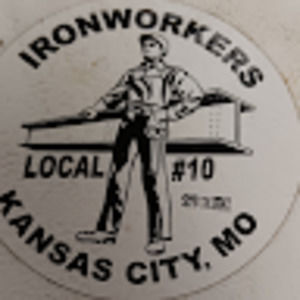 Meet your Posher, Stephen